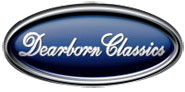 www.dearbornclassics.com
