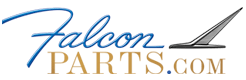 www.falconparts.com