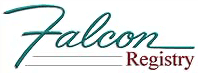 www.falconregistry.com