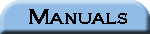manuals