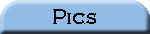 Pictures