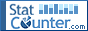 www.statcounter.com